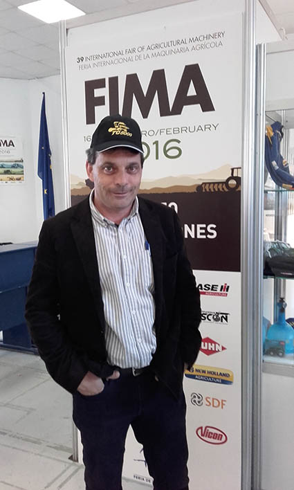 sorteo - 20160217_170803